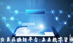 深入探讨黄金交易区块链平台：未来数字货币的