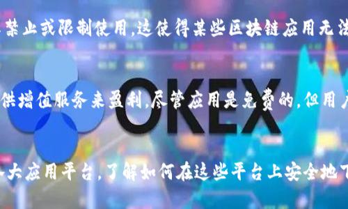   下载区块链应用程序的最佳平台  / 
 guanjianci 区块链应用, 下载平台, 去中心化应用, 数字货币  /guanjianci 

引言
随着区块链技术的快速发展，越来越多的用户希望能够通过移动应用程序接触到这个领域。区块链应用（DApps）提供了去中心化的在线服务，从金融服务到游戏，再到供应链管理等诸多应用。对于希望获取这些应用的用户来说，知道在哪些平台上可以下载这些应用至关重要。

什么是区块链应用？
区块链应用，通常称为去中心化应用程序（DApps），是建立在区块链网络上的软件程序。与传统应用程序的不同之处在于，它们没有中央管理服务器，因此它们的运行是去中心化的。DApps可以在无数用户的设备上运行，并依赖于区块链的特性，如透明性、安全性和不可更改性。

为何使用区块链应用？
区块链应用拥有许多优势。首先是隐私保护，用户的个人数据往往不再存储在服务器中，而是通过区块链网络加密保存。其次，DApps通常具有更高的安全性，由于它们没有单点故障，黑客攻击的难度增加。此外，区块链应用的透明性使得每一个交易或操作都可以被验证，增加了信任度。

下载区块链应用的平台
在下载区块链应用之前，了解各种平台的特征和选择至关重要。以下是一些常用的区块链应用下载平台：
ul
    listrongApp Store/strong - 对于iOS用户，通过App Store可以找到一些受欢迎的区块链应用，例如数字货币钱包和交易平台。/li
    listrongGoogle Play/strong - Android用户通过Google Play可以下载大量的DApp，不过需要注意项目的合法性和安全性。/li
    listrong区块链专属平台/strong - 一些专业区块链平台如Coinbase、Binance等也有自己的应用程序，可以直接在他们的官网或App Store中下载。/li
    listrong去中心化应用商店/strong - 一些去中心化平台如Ethereum的DApp浏览器、Dapper等，提供了专为区块链应用设计的平台。/li
/ul

1. 如何在App Store上下载区块链应用？
在App Store下载区块链应用的过程相对简单。首先，您需要拥有一个苹果设备，比如iPhone或iPad。然后，打开App Store。可以直接使用搜索功能输入相关关键词，例如“区块链应用”或“数字货币”。从搜索结果中选择合适的应用，然后点击“获取”按钮进行下载。
需要注意的是，在下载之前查看应用的评分和评论，这能帮助您判断该应用的安全性和功能。此外，确保您的设备系统可以支持所下载的应用版本，因为某些应用可能要求特定的操作系统更新。

2. Google Play上下载区块链应用的注意事项
对于Android用户来说，Google Play是下载DApp的主要平台。在Google Play上，您可以找到多种区块链相关的应用，如钱包、交易所、投资管理工具等。在下载之前，务必要仔细查阅应用的用户评论和评分。
为了确保应用的安全性，尽量选择那些由大型公司或知名开发者发布的应用。请注意，某些初创公司开发的应用可能存在安全隐患，特别是那些没有明确数字货币监管的应用程序。

3. 为什么选择去中心化应用商店？
去中心化应用商店是一个特别为区块链应用设计的平台，用户可以在这类平台上下载DApps。相比传统的应用商店，这些商店有几个独特的优点。首先，去中心化商店通常可以提供更广泛的选择，因为它们专注于区块链应用的推广。其次，交易的数据是透明和不可更改的，因此用户在使用这些应用时能够获得更多的安心感。
此外，去中心化应用商店通常允许用户通过区块链支付方式进行交易，包括比特币等数字货币，使得支付方式更加灵活和方便。选择去中心化平台下载应用可以为用户提供全面的区块链体验。

4. 在区块链专属平台上下载的好处
一些大型的区块链项目如Ethereum、Binance或Coinbase，提供了专属平台供用户下载相应的应用程序。这些应用通常在功能性、安全性和用户支持方面都表现得非常优秀。例如，Binance的交易平台应用程序为用户提供实时交易、资产管理等多重功能。
在这些专属平台下载应用的好处在于，用户可以直接获得官方支持、更新和安全保障。通常，这些平台会进行严格的审查，确保提供给用户的应用是经过验证的，并能提供良好的用户体验。

5. 如何判断区块链应用的安全性？
在下载区块链应用之前，判断其安全性至关重要。作为用户，您可以从以下几个方面入手验证应用的安全性。首先，查看应用的开发者。知名开发者或公司提供的应用通常更值得信赖。
其次，查看用户评价和使用反馈。通过了解其他用户的体验，您可以对这个应用有更全面的认识。还可以关注是否出现过安全漏洞或技术问题的讨论。
再次，认证和版权问题也是重要的参考因素。主动查阅关于该应用的新闻，提及其合规性以及是否受某些数字货币监管机构的注册，有助于判断它们的可信度。

常见问题解答

1. 区块链应用有什么样的类别？
区块链应用可以根据功能和用途进行分类，以下是常见的几类：
ul
    listrong金融服务应用/strong：如数字货币钱包、交易所等，帮助用户进行资产的管理和交易。/li
    listrong游戏应用/strong：某些基于区块链的游戏应用允许用户通过玩游戏获得数字资产。/li
    listrong供应链管理应用/strong：为企业管理供应链流程提供透明和效能，以确保产品的可追溯性。/li
    listrong社交网络应用/strong：通过区块链技术，实现去中心化的社交互动，提高个人隐私保护。/li
/ul

2. 怎样确保我的数字资产在区块链应用中安全？
为了确保在区块链应用中的数字资产安全，您需要采取一些预防措施。首先，使用强密码，并且定期更换密码是有必要的。其次，开启两步验证可以大幅提高账户的安全性。此外，尽量选择硬件钱包存储大额资产以抵御网络攻击的风险。尤其在进行大额交易时，请务必采取额外的检查步骤，确保接收方地址的正确性。

3. 区块链应用是否适用于所有用户？
区块链应用对于不同用户的适用性是有差异的。对于技术理解较强的用户，区块链应用可能会带来更大的便利。而对于不太熟悉数字货币和区块链技术的新手用户，可能会感到使用这些应用存在一定的学习曲线。因此，建议初次接触区块链技术的用户从一些简单的应用入手，逐渐了解其中的功能和操作方式。

4. 为什么部分区块链应用在某些地区无法使用？
某些区块链应用无法在特定区域使用往往与当地的法律监管政策有关。各国对数字货币和区块链技术的监管政策不尽相同，有些国家对其禁止或限制使用。这使得某些区块链应用无法在未经过当地监管批准的情况下进行运营。因此，了解本国的有关法律法规，尤其是数字货币有关的政策非常重要。

5. 是否有免费的区块链应用可供下载？
在区块链应用市场上，有许多免费应用可供用户下载。例如，许多数字货币钱包应用通常都是免费的。这些应用通常通过收取交易费用或提供增值服务来盈利。尽管应用是免费的，但用户在下载和使用过程中的安全性和合规性仍需谨慎考量。

总结
在当今数字化飞速发展的时代，区块链应用正逐渐改变我们的生活方式，从金融到游戏，从商业到社交。无论是成长中的区块链科技，还是各大应用平台，了解如何在这些平台上安全地下载和使用区块链应用，是每个用户必须掌握的技能。希望本篇文章能够帮助你更好地理解和获取区块链应用。