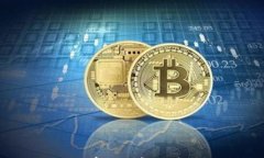 如何在TPWallet上收取泰达币？详尽指南与常见问题