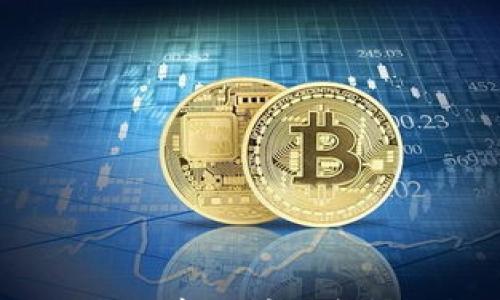 

如何在TPWallet上收取泰达币？详尽指南与常见问题解答