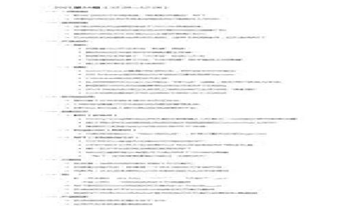 TPWallet转错链怎么办？一步步教你恢复资金的方法