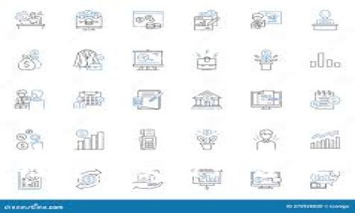 深入探析区块链货币交易平台APP的未来与应用