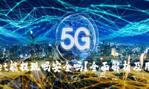 tpwallet能提现吗安全吗？全面解析及用户指南