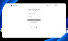 即将发布的区块链平台：潜力、挑战与未来趋势