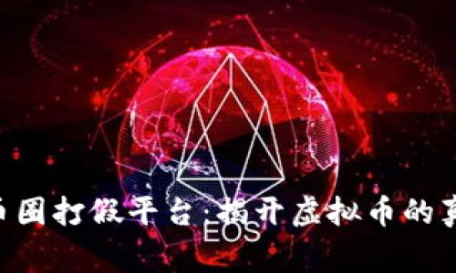 giaoti区块链币圈打假平台：揭开虚拟币的真相与安全防护