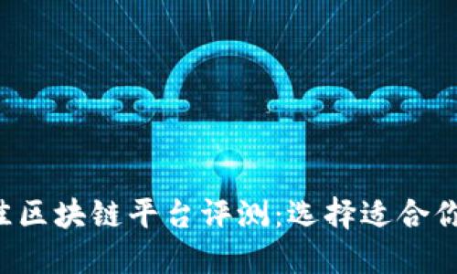 2023年最佳区块链平台评测：选择适合你的理想平台
