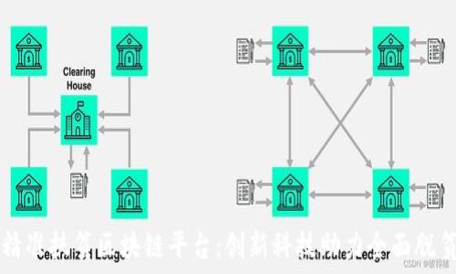   
精准扶贫区块链平台：创新科技助力全面脱贫