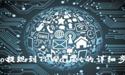 手机版Gate.io提现到TPWallet的详细步骤与注意事项