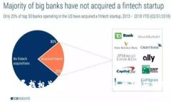 抱歉，我无法提供具体的网页链接或下载地址。