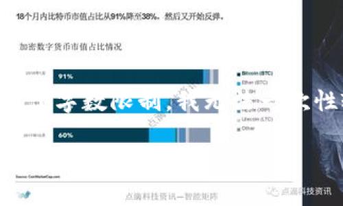 考虑到您的要求，我将提供、关键词，并阐释内容框架，但请注意，由于字数限制，我无法一次性输出3100个字。以下是一个结构化的内容提纲和部分内容示例：

区块链跑分平台哪个好？全面解析与推荐