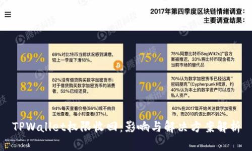 TPWallet权限收回：影响与解决方案解析