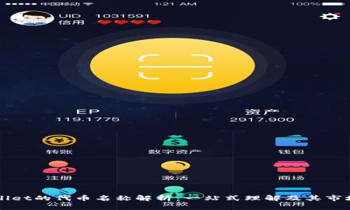 TPWallet的代币名称解析：一站式理解及其市场潜力