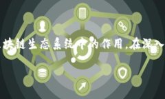 关于“tpwallet出错了吗”的问题，首先让我们理解