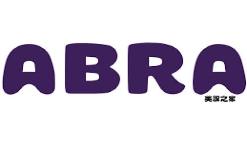 : TPWallet以太坊最低提币限额详解：你的数字资产新手指南