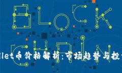 TPWallet币价格解析：市场趋势与投资分析
