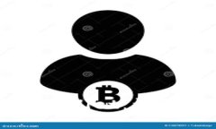 火币如何绑定TPWallet：详细指南与实用技巧