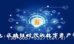 TP新钱包：区块链时代的数字资产管理新宠