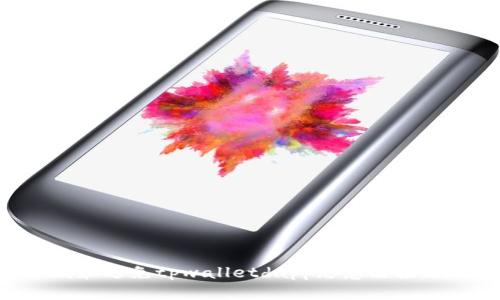 如何识别和避免tpwalletdapp恶意链接：防护指南