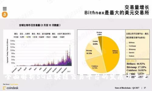 全面解析5G区块链交易平台的发展与未来