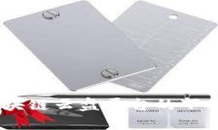 全面评测：区块链云盘平台的下载与使用体验