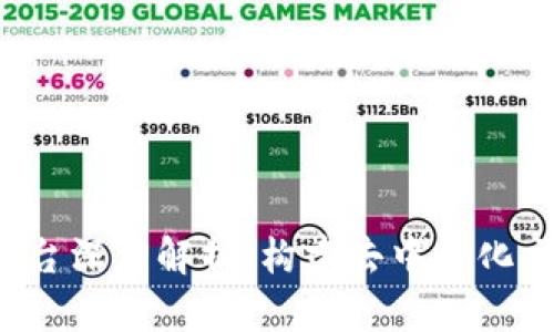 区块链MOCC平台深度解析：构建去中心化交易生态的未来