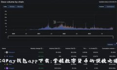 CGPay钱包app下载：掌握数字货币的便捷之道