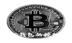 如何取消TP钱包的授权？详细指南