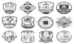 打造未来：区块链移动社交平台的影响与发展