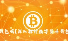 只有助记词可以打开钱包吗？深入探讨数字货币