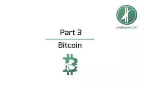 TPWallet安卓版下载指南与使用技巧