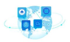 TP冷钱包为何被认为是安全的数字资产储存方案？