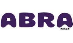 tpwallet旧版本下载全攻略