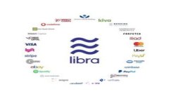 riaoti深入探索区块链购物平台的未来：颠覆传统