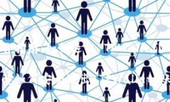 操作指南：如何退出 TPWallet？详解如何安全退出