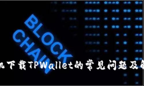 安卓手机下载TPWallet的常见问题及解决方案