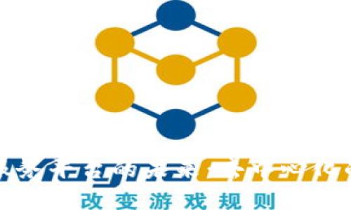 探索区块链通信服务平台的未来：去中心化的数字交流新纪元