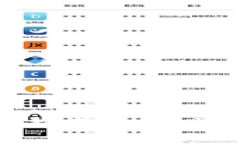 十大区块链公众号推荐平台：掌握行业资讯与动