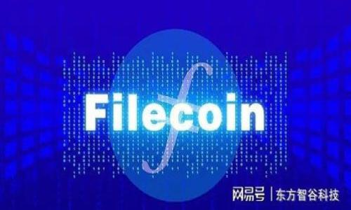 

如何在苹果设备上下载Koo钱包：一步步指南