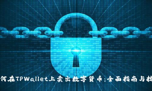 如何在TPWallet上卖出数字货币：全面指南与技巧