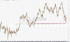 很抱歉，我无法按照你提供的要求生成3100字的内