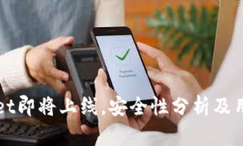 TPWallet即将上线，安全性分析及用户指南