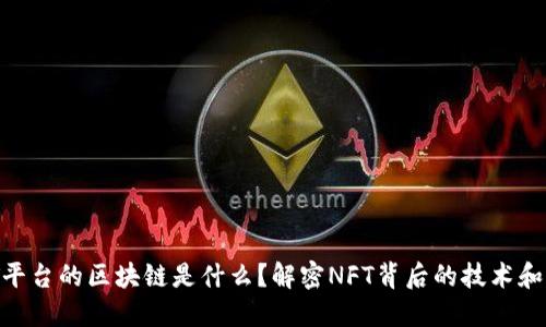 NFT平台的区块链是什么？解密NFT背后的技术和应用