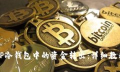 如何将TP冷钱包中的资金转出：详细教程与技巧