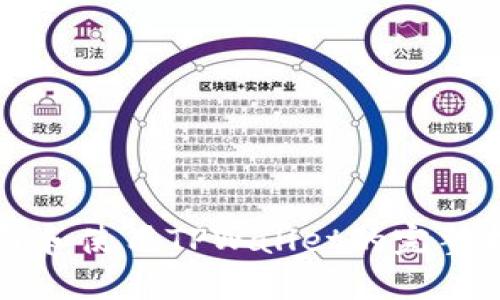 下载和使用TPWallet的完整指南