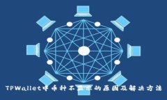 TPWallet中币种不显示的原因及解决方法