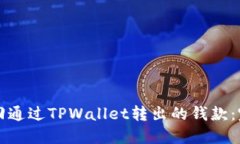如何追回通过TPWallet转出的钱款：完整指南