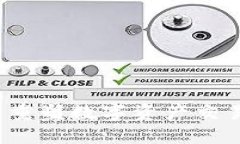 区块链享链平台：重塑数字资产交易与共享的新