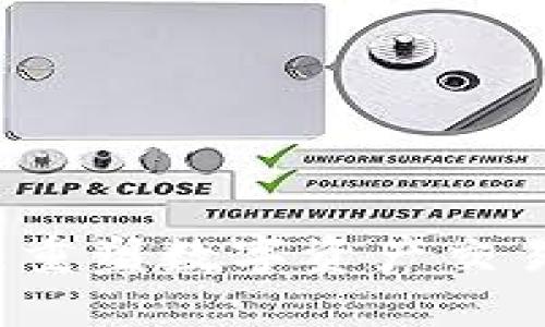 区块链享链平台：重塑数字资产交易与共享的新模式