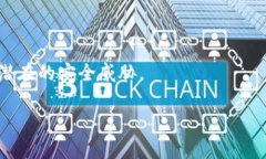    如何理解什么是平台区块链  /  guanjianci  区块链