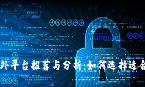 区块链国外平台推荐与分析：如何选择适合你的平台